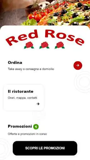 Play Red Rose and enjoy Red Rose with UptoPlay Play Red Rose and enjoy Red Rose with UptoPlay
