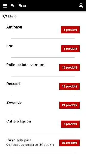 Play Red Rose as an online game online Red Rose with UptoPlay Play Red Rose as an online game Red Rose with UptoPlay