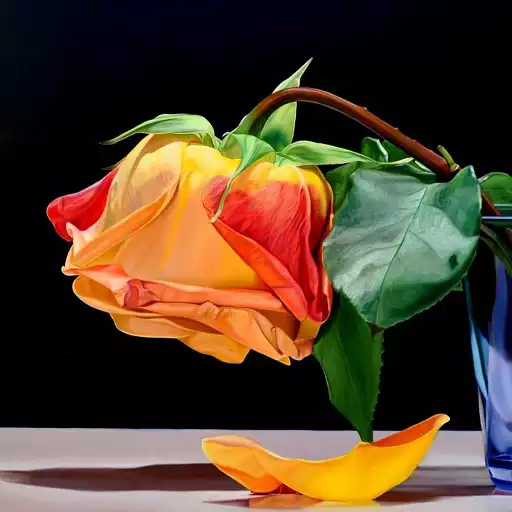 Play Red Rose Wallpapers APK Play Red Rose Wallpapers APK