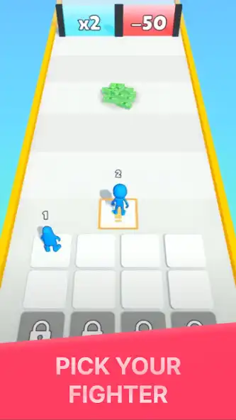 Play Red Rover Attack and enjoy Red Rover Attack with UptoPlay Play Red Rover Attack and enjoy Red Rover Attack with UptoPlay