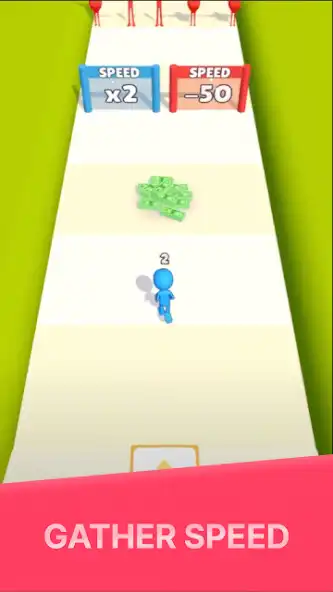 Play Red Rover Attack as an online game online Red Rover Attack with UptoPlay Play Red Rover Attack as an online game Red Rover Attack with UptoPlay