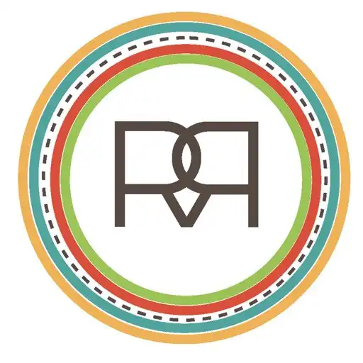 Play Red Rover Fitness APK Play Red Rover Fitness APK