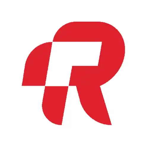 Play RED RUN ACTIVEWEAR APK