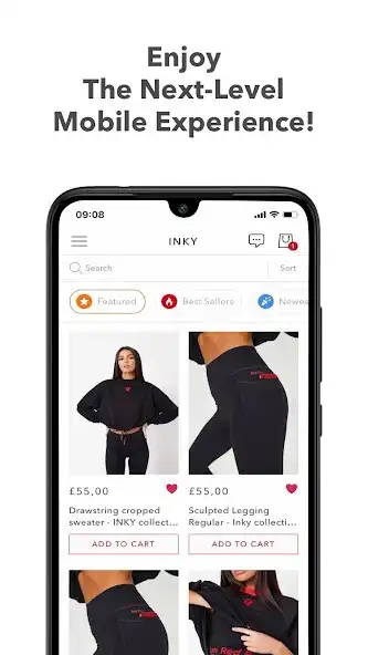 Play RED RUN ACTIVEWEAR as an online game RED RUN ACTIVEWEAR with UptoPlay