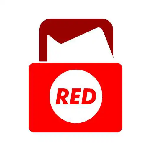 Play RED (Rwp EnDecryption) APK Play RED (Rwp EnDecryption) APK