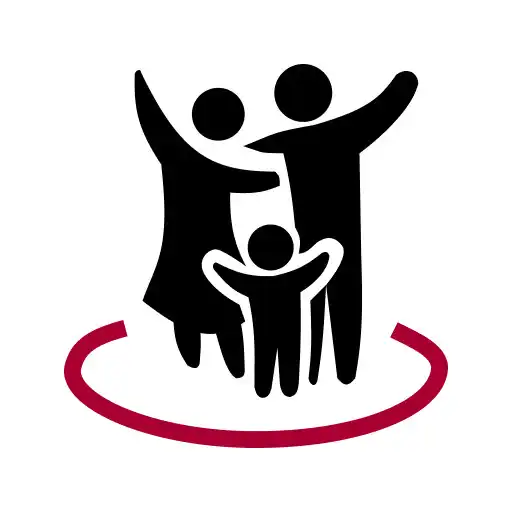 Play RedSafe APK Play RedSafe APK