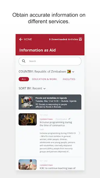 Play RedSafe  and enjoy RedSafe with UptoPlay