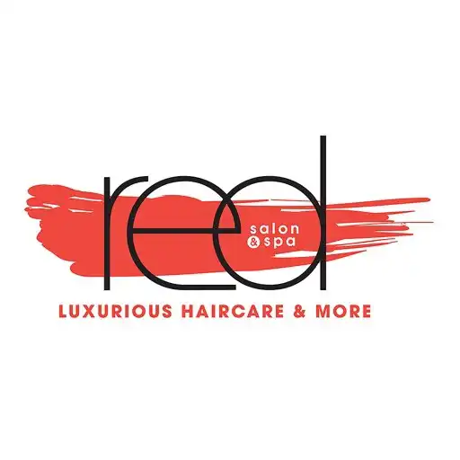 Play Red Salon SWFL APK