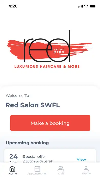 Play Red Salon SWFL and enjoy Red Salon SWFL with UptoPlay Play Red Salon SWFL and enjoy Red Salon SWFL with UptoPlay
