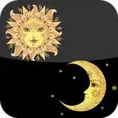 Free play online Reds Anytime Bail APK