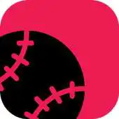Free play online Reds Baseball: Live Scores, Stats, Plays Games APK Free play online Reds Baseball: Live Scores, Stats, Plays Games APK