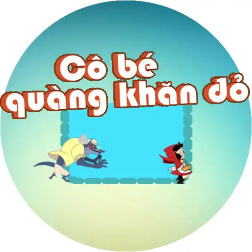 Play Reds Basket Adventure APK Play Reds Basket Adventure APK