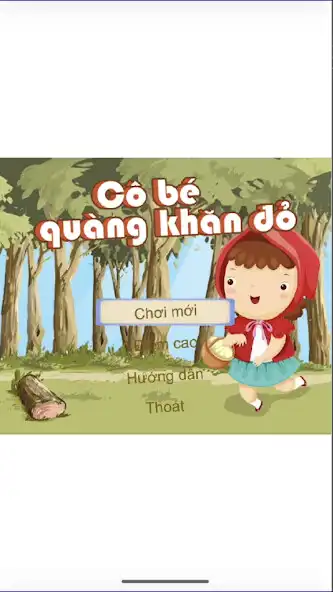 Play Reds Basket Adventure  and enjoy Reds Basket Adventure with UptoPlay