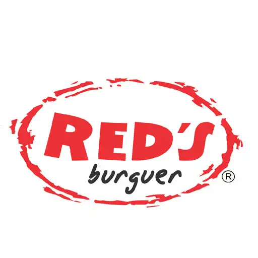Play Reds Burguer APK Play Reds Burguer APK