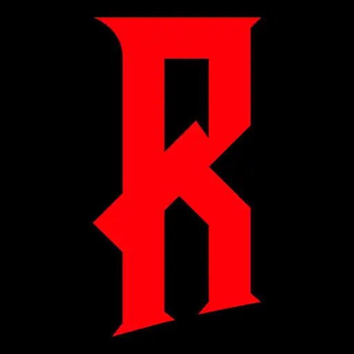 Play Reds CDMX APK Play Reds CDMX APK