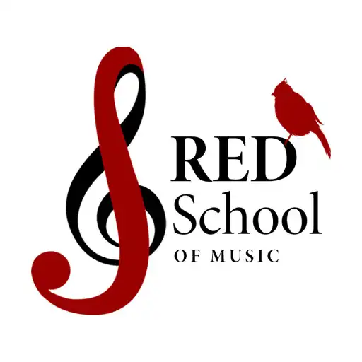 Play Red School of Music APK Play Red School of Music APK