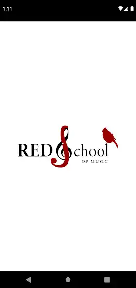 Play Red School of Music  and enjoy Red School of Music with UptoPlay
