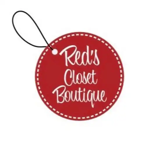 Play Reds Closet APK