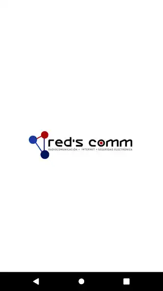 Play Reds Comm  and enjoy Reds Comm with UptoPlay