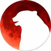 Free play online Red Screen Optimize APK Free play online Red Screen Optimize APK
