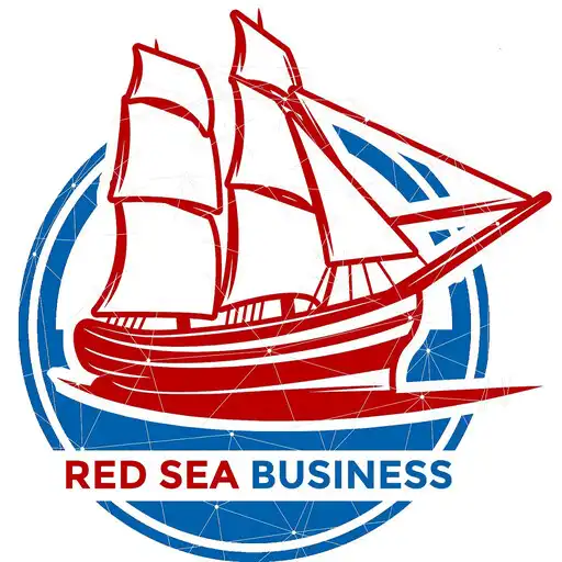 Play Red Sea Business APK