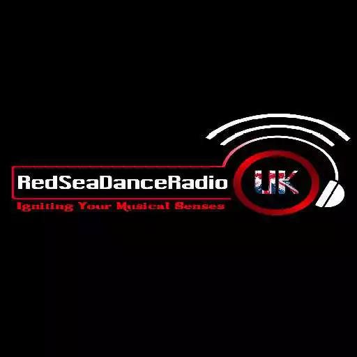 Free play online Red Sea Dance Radio APK Free play online Red Sea Dance Radio APK