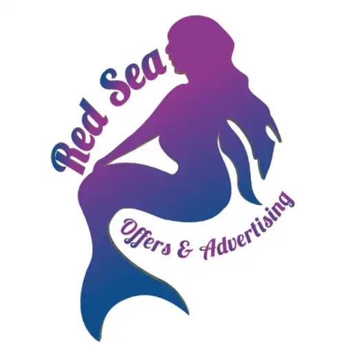 Play Red Sea Offers Advertising APK Play Red Sea Offers Advertising APK