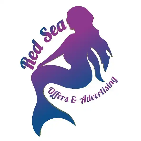 Play Red Sea Offers  Advertising  and enjoy Red Sea Offers  Advertising with UptoPlay