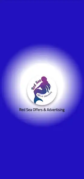 Play Red Sea Offers  Advertising as an online game Red Sea Offers  Advertising with UptoPlay
