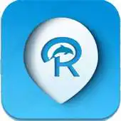 Free play online Red Sea Social APK Free play online Red Sea Social APK