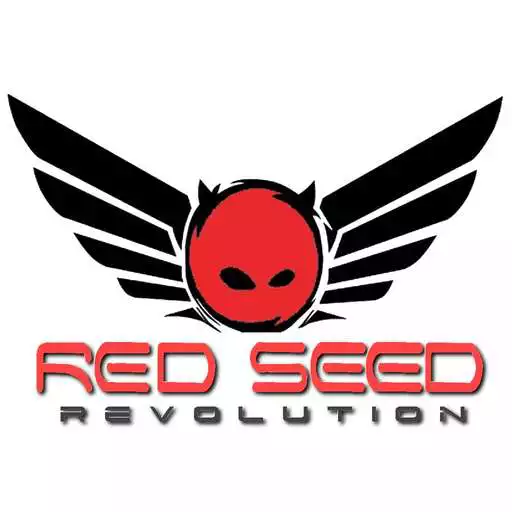Free play online RedSeed Revolution APK Free play online RedSeed Revolution APK