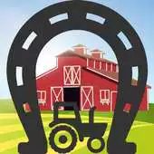 Free play online Red Servicla, (Agro-ganadera) APK Free play online Red Servicla, (Agro-ganadera) APK