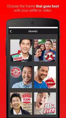 Play RedsFanCam