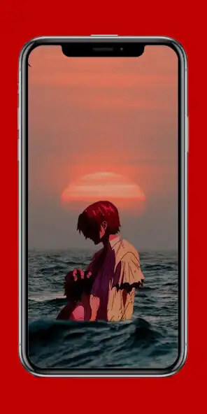 Play Red Shanks 4K Wallpapers as an online game Red Shanks 4K Wallpapers with UptoPlay