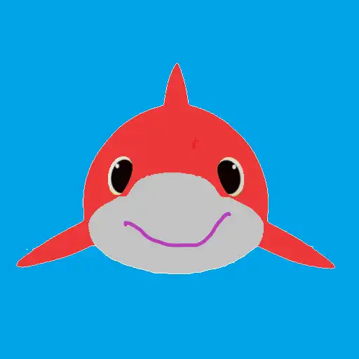 Play Red Shark APK