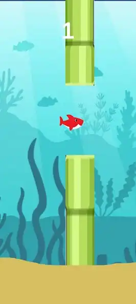 Play Red Shark  and enjoy Red Shark with UptoPlay