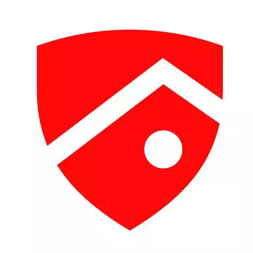 Play RedShield APK Play RedShield APK