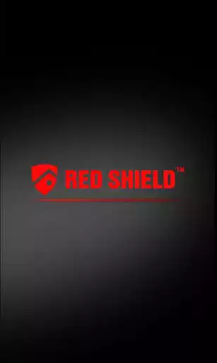 Play RedShield  and enjoy RedShield with UptoPlay