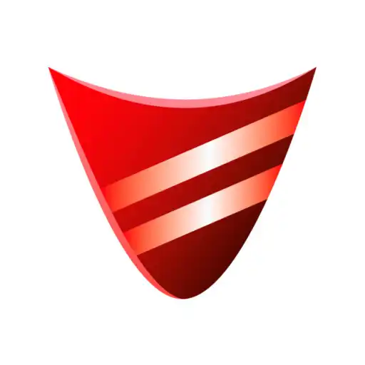 Play Red Shield VPN APK