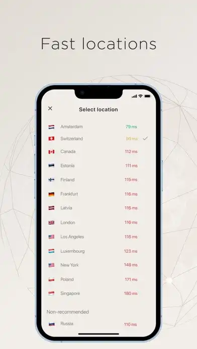 Play Red Shield VPN as an online game Red Shield VPN with UptoPlay