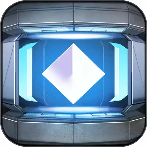 Free play online RedShift APK Free play online RedShift APK