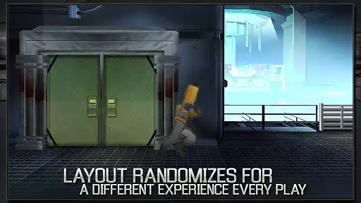 Play RedShift
