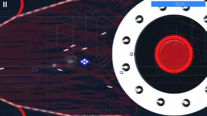 Play RedShift