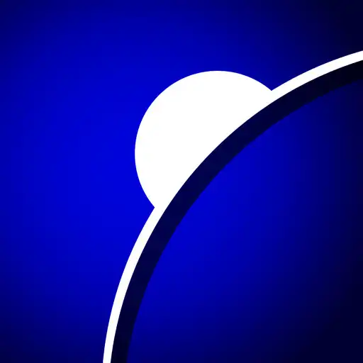 Play Redshift Sky Pro - Astronomy APK