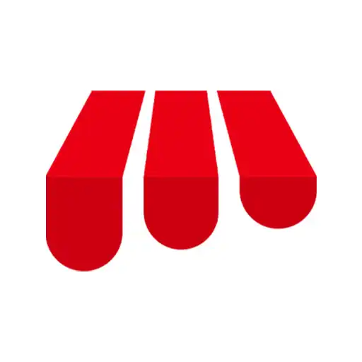 Play Redshop - Start selling online APK Play Redshop - Start selling online APK