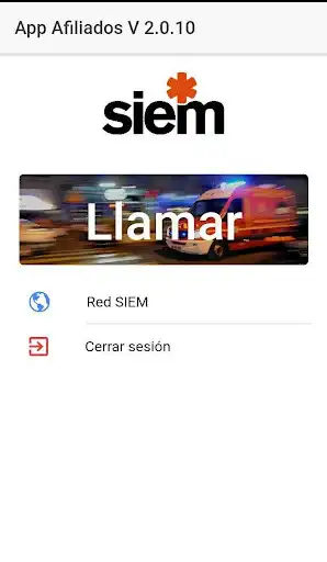 Play Red SIEM Afiliados  and enjoy Red SIEM Afiliados with UptoPlay