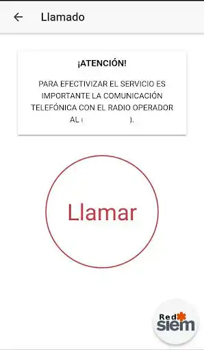 Play Red SIEM Afiliados as an online game Red SIEM Afiliados with UptoPlay