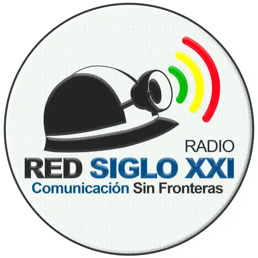 Play Red Siglo XXI FM and enjoy Red Siglo XXI FM with UptoPlay Play Red Siglo XXI FM and enjoy Red Siglo XXI FM with UptoPlay