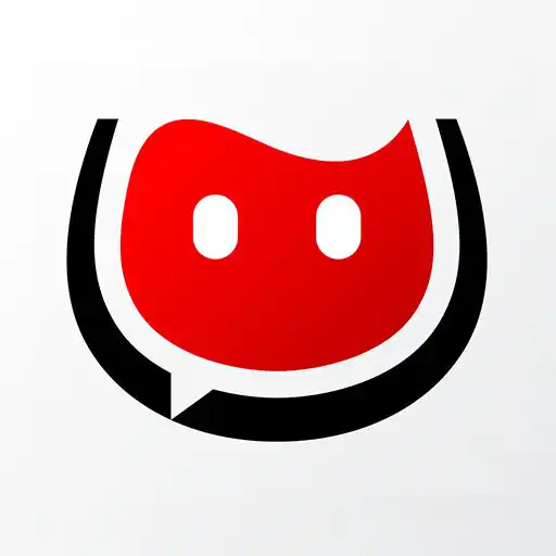 Play Redsip - Wine-themed Lifestyle Sharing Platform APK