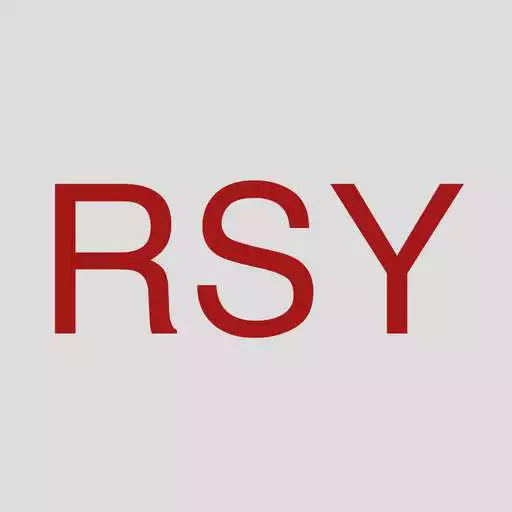 Free play online Red Skies Yoga APK